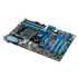 Thumbnail 3 : ASUS M5A78L LE AMD 760G AM3+ Motherboard