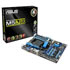 Thumbnail 1 : ASUS M5A88-V EVO AMD 880G AM3+ Motherboard