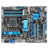 Thumbnail 2 : ASUS M5A88-V EVO AMD 880G AM3+ Motherboard