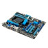 Thumbnail 3 : ASUS M5A88-V EVO AMD 880G AM3+ Motherboard