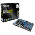 Thumbnail 1 : ASUS M5A78L AMD 760G AM3+ Motherbaord