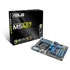 Thumbnail 1 : ASUS M5A87 AMD 870 AM3+ Motherboard