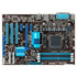 Thumbnail 2 : ASUS M5A87 AMD 870 AM3+ Motherboard