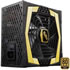 Thumbnail 1 : FSP Aurum Gold AU-500 500W Power Supply (PSU)