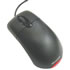 Thumbnail 1 : Microsoft Wheel Mouse Optical, 400dpi,  PS2/USB 1.1/2.0, 3  Buttons, Black