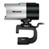 Thumbnail 2 : Microsoft LifeCam Studio HD WebCam
