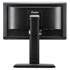 Thumbnail 3 : iiyama B2008HDS-B1 20" LCD Monitor