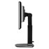 Thumbnail 4 : iiyama B2008HDS-B1 20" LCD Monitor