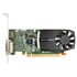 Thumbnail 2 : 512MB PNY NVIDIA Quadro 400 Graphics Card