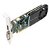 Thumbnail 3 : 512MB PNY NVIDIA Quadro 400 Graphics Card