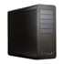 Thumbnail 1 : Silverstone Fortress Mid Tower Case