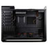 Thumbnail 2 : Silverstone Fortress Mid Tower Case