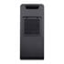 Thumbnail 3 : Silverstone Fortress Mid Tower Case