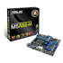 Thumbnail 1 : ASUS M5A88-M AMD 880G AM3+ Motherboard