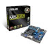 Thumbnail 1 : ASUS M5A88-M EVO AMD 880G AM3+ Motherboard