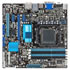 Thumbnail 2 : ASUS M5A88-M EVO AMD 880G AM3+ Motherboard
