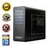 Thumbnail 1 : Silverstone Fortress PC Case