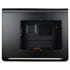 Thumbnail 2 : Silverstone Fortress PC Case