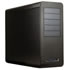 Thumbnail 3 : Silverstone Fortress PC Case