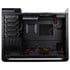 Thumbnail 4 : Silverstone Fortress PC Case