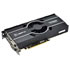 Thumbnail 1 : XFX ATI 6950 2GB 800M DDR5 Graphics Card