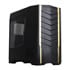 Thumbnail 1 : Silverstone Raven Mid Tower PC Gaming Case with Window
