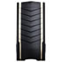 Thumbnail 2 : Silverstone Raven Mid Tower PC Gaming Case with Window