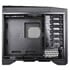 Thumbnail 4 : Silverstone Raven Mid Tower PC Gaming Case with Window