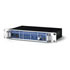 Thumbnail 1 : RME MultiFace II Interface