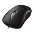 Thumbnail 1 : Microsoft Basic Optical Mouse for Business - Black