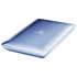 Thumbnail 1 : 500GB Iomega eGo Portable Hard Drive - HDD Mac Edition