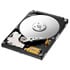 Thumbnail 1 : Seagate/Samsung Spinpoint 320GB HN-M320MBB M8 Hard Drive - HDD