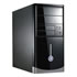 Thumbnail 1 : CiT 1015B Micro ATX Case with fitted 500W PSU
