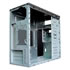 Thumbnail 3 : CiT 1015B Micro ATX Case with fitted 500W PSU