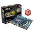 Thumbnail 1 : ASUS P8B WS Intel C206 1155 Motherboard New Version