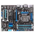 Thumbnail 2 : ASUS P8B WS Intel C206 1155 Motherboard New Version