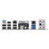 Thumbnail 4 : ASUS P8B WS Intel C206 1155 Motherboard New Version