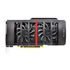 Thumbnail 2 : EVGA 1280MB GeForce GTX 570 HD DS NVIDIA Graphics Card