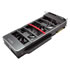 Thumbnail 3 : EVGA 1280MB GeForce GTX 570 HD DS NVIDIA Graphics Card