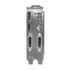 Thumbnail 4 : EVGA 1280MB GeForce GTX 570 HD DS NVIDIA Graphics Card