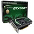 Thumbnail 1 : EVGA 2GB GeForce GTX 550 Ti NVIDIA Graphics Card