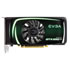 Thumbnail 2 : EVGA 2GB GeForce GTX 550 Ti NVIDIA Graphics Card