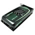 Thumbnail 3 : EVGA 2GB GeForce GTX 550 Ti NVIDIA Graphics Card