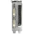 Thumbnail 4 : EVGA 2GB GeForce GTX 550 Ti NVIDIA Graphics Card