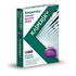 Thumbnail 1 : Kaspersky 2012 KIS 5 User