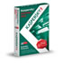 Thumbnail 1 : Kaspersky AV 2012 1 USER