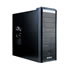 Thumbnail 1 : Antec VSK-1000 Black Mid Tower Computer Case
