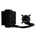 Thumbnail 1 : Antec Kuhler H2O 920 CPU Liquid Cooler All In One For Intel & AMD CPU's