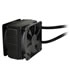 Thumbnail 2 : Antec Kuhler H2O 920 CPU Liquid Cooler All In One For Intel & AMD CPU's