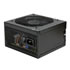 Thumbnail 1 : Antec Basiq Power VP 550P-GB 550W Power Supply (PSU)